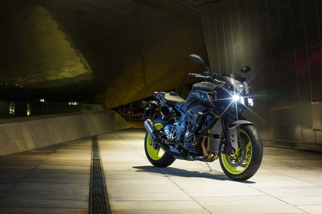 Yamaha Mt Static Rtb Web Id