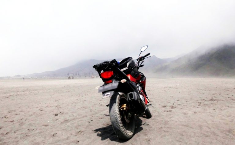 redto-black to bromo