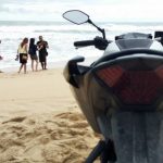 Yamaha MT25 Overview