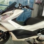 Honda PCX150