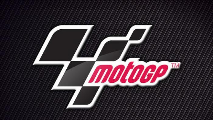 Jadwal Sementara MotoGP 2018