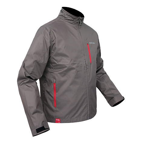 Review Respiro Xentra