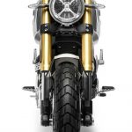 Ducati Scrambler 1100