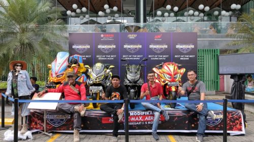 Best of The Best Nmax Regional Sumatera Utara (2)_800x533