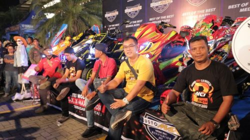 Best of The Best Nmax Regional Sumatera Utara (3)_800x449