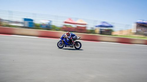 Maverick Vinales