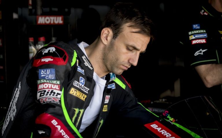 Zarco Bisa Lebih Baik Daripada Duo Pabrikan Yamaha