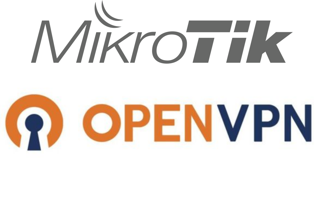VPN Serbaguna Menggunakan Mikrotik dan OpenVPN